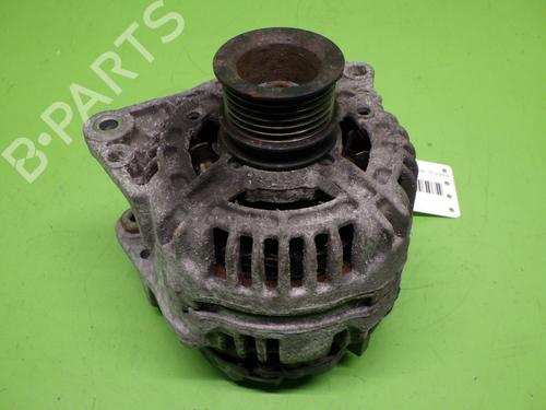 Used Alternator SEAT IBIZA IV (6J5, 6P1) 1.4 (85 hp) 25730825