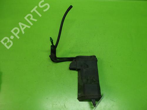 Other OPEL TIGRA TwinTop (X04) 1.4 (R97) | BP29872885O1