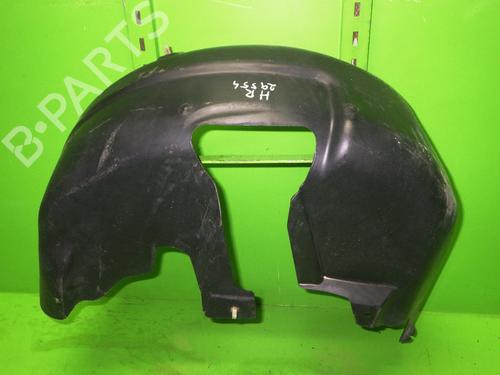 Wheel arch SEAT LEON (1P1) 1.9 TDI | BP14738351C56 