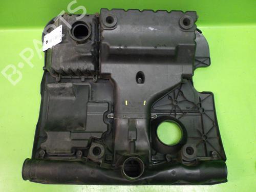 Upper protection VW POLO IV (9N_, 9A_) 1.4 16V | BP29872978M93