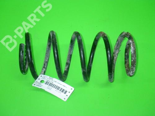 Used Shock absorber spring OPEL VECTRA B Estate (J96) 2.2 DTI 16V (F35) (125 hp) 6605040