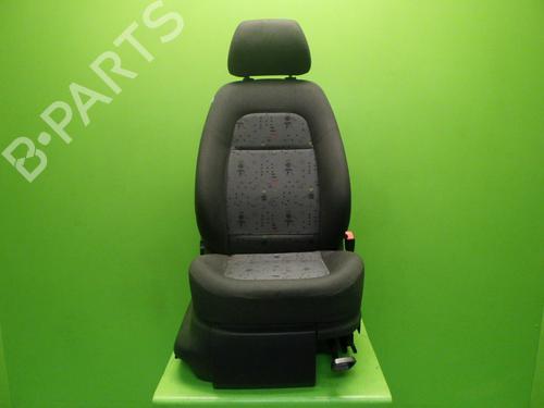 Sæde højre fortil VW POLO (6N2) 1.0 (50 hp) 29872981
