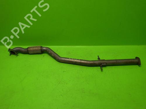 Used Pipe OPEL INSIGNIA A Sports Tourer (G09) 2.0 CDTI (35) (160 hp) 14725572