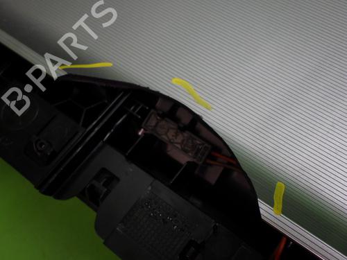 Cup/Object holder SKODA OCTAVIA III Combi (5E5, 5E6) 2.0 TDI | BP29984765I37