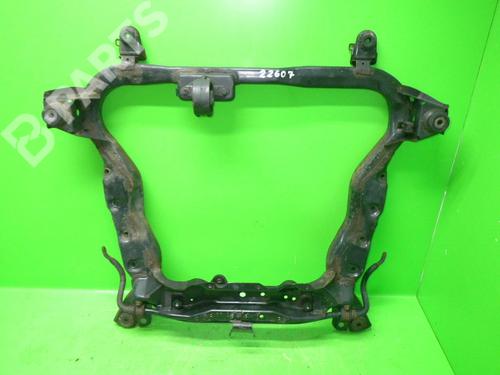 Used Subframe FORD COUGAR (EC_) 2.0 16V (131 hp) 6362610