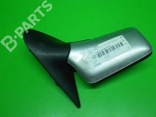Right mirror SEAT CORDOBA (6K1, 6K2) 1.8 i 16V | BP6665173C27 