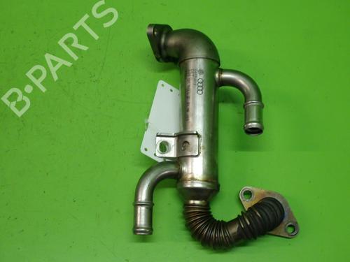 Egr VW POLO (9N_, 9A_) 1.4 TDI | BP6354722M69 