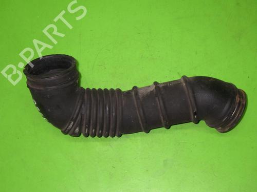 Pipe TOYOTA LAND CRUISER PRADO (_J12_) 3.0 D-4D (KDJ120, KDJ125) | BP14729159M125 
