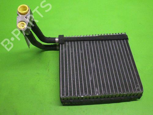 Used Air conditioning evaporator FORD FOCUS II Turnier (DA_, FFS, DS) 1.8 TDCi (115 hp) 14727541