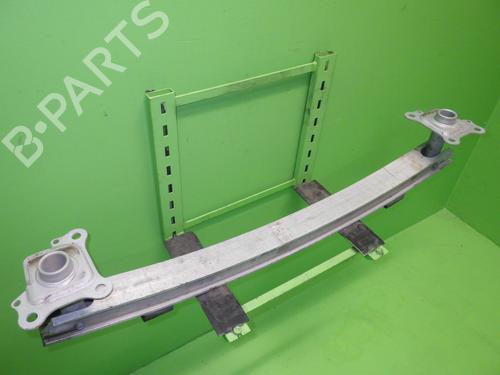 Front bumper reinforcement AUDI A3 (8L1) 1.6 | BP17761043C109 