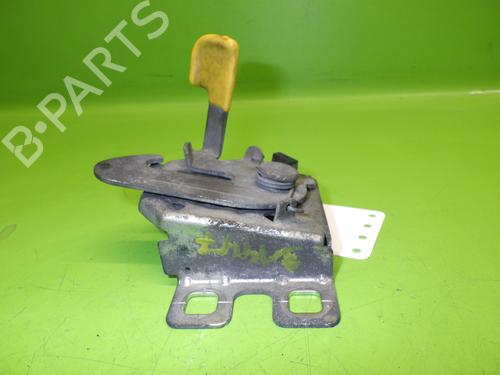 Hood lock FIAT BRAVO II (198_) 1.6 D Multijet (198AXL1B) | BP13904135C133 