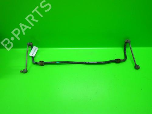Used Anti roll bar SKODA FABIA II Combi (545) 1.4 (86 hp) 14710931