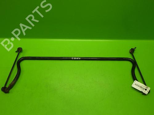 Used Anti roll bar CITROËN C4 I (LC_) 2.0 HDi (136 hp) 14721415