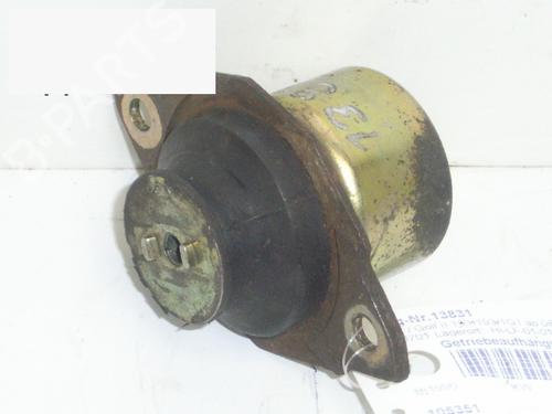 Used Other VW GOLF II (19E, 1G1) 1.8 (90 hp) 14699677
