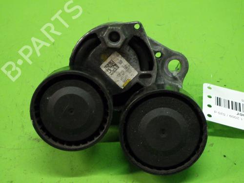 Used Pulley BMW 5 Touring (F11) 520 d (184 hp) 25884724