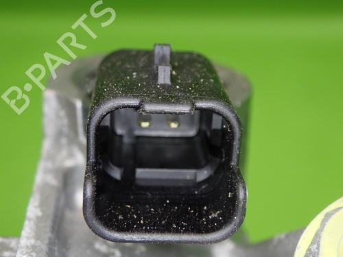 AC compressor OPEL GRANDLAND / GRANDLAND X (A18, P1UO) 1.2 (75) | BP19170006M34 