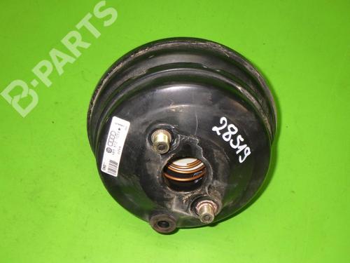 Servo brake AUDI A6 C5 Avant (4B5) 2.5 TDI quattro | BP6387469M42 