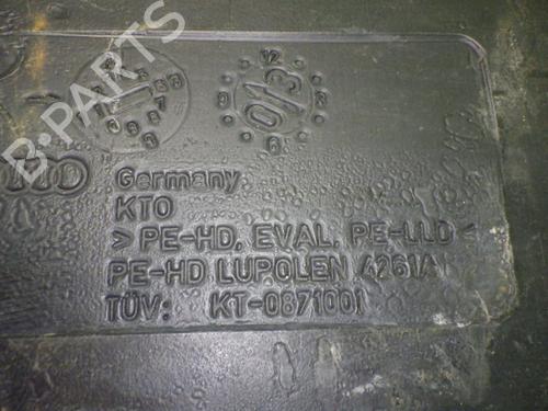 Bensintank AUDI A2 (8Z0) 1.4 | BP20695598C62 