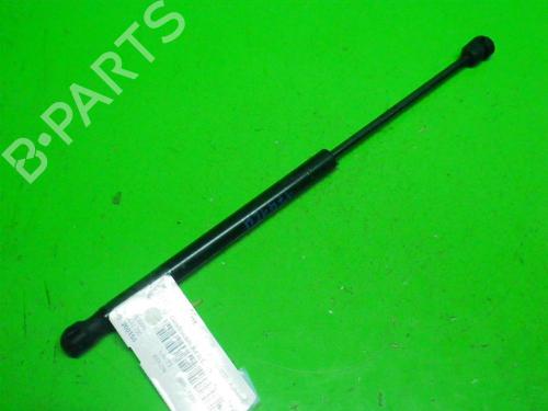 Gassdemper Bakluke RENAULT MEGANE II (BM0/1_, CM0/1_) 1.4 16V (BM0B, CM0B) (98 hp) 14718931