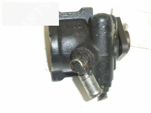 Used Steering pump FORD ESCORT V (AAL, ABL) 1.6 i 16V (88 hp) 6399061