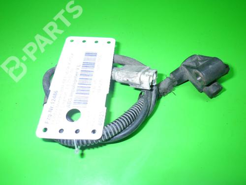 Used Electronic sensor FORD MONDEO II (BAP) 1.8 i (115 hp) 6399960