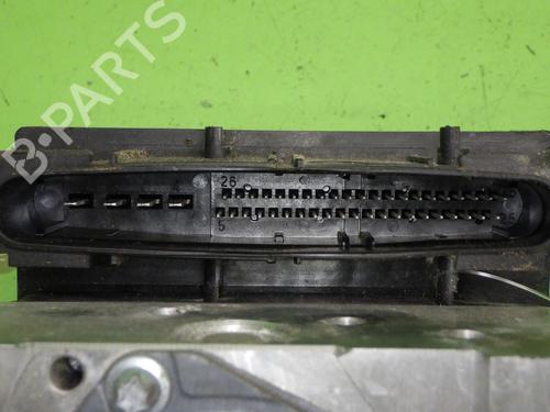 ABS pump MERCEDES-BENZ A-CLASS (W169) A 170 (169.032, 169.332) | BP37862548M43 - Image 4