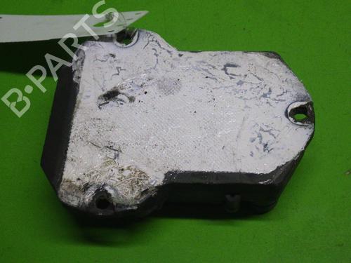 Used Electronic module MERCEDES-BENZ 190 (W201) E 2.3 (132 hp) 14729949