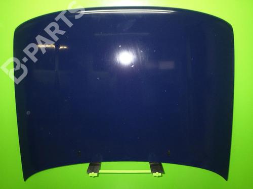 Used Hood VW PASSAT B3/B4 (3A2, 35I) 1.8 (90 hp) 6394156