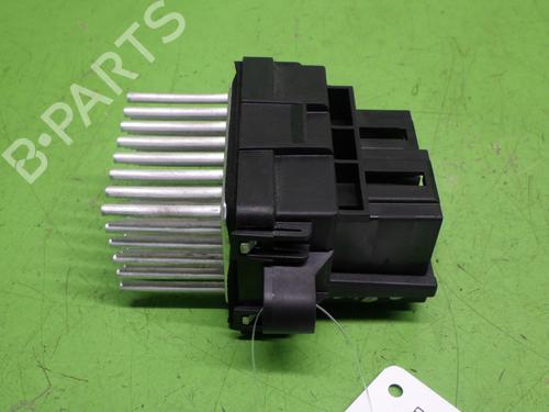Elektronisk sensor OPEL ASTRA K (B16) 1.2 Turbo (68) (145 hp) 27976823