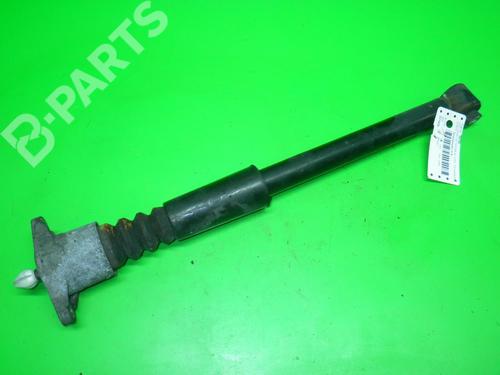 Used Right rear shock absorber Right rear shock absorber VW PASSAT B5.5 (3B3) 2.5 TDI (163 hp) 6604955 6604955