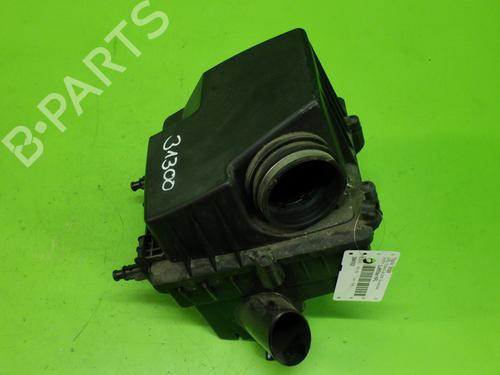 Otra OPEL CORSA D (S07) 1.3 CDTI (L08, L68) (75 hp) 14744132