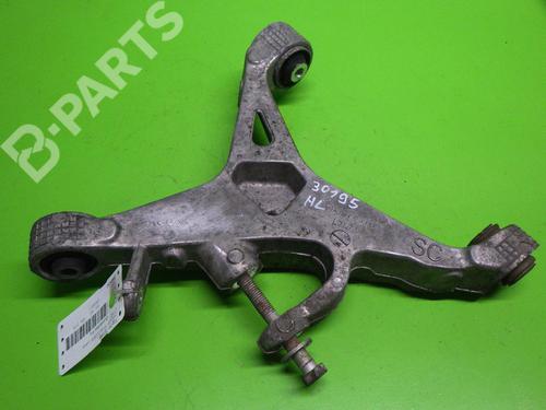 Left rear suspension arm JAGUAR XF I (X250) 2.2 D | BP6670044M14 