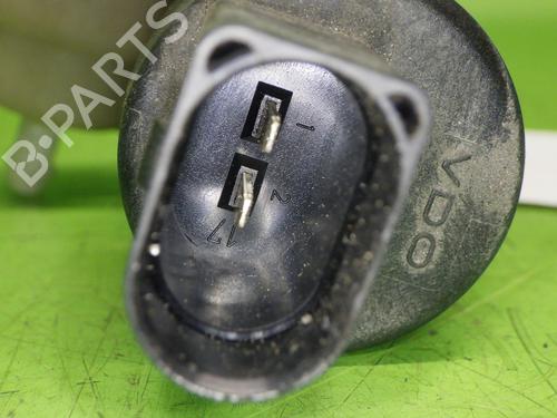 Sprinklervæskepumpe SMART FORFOUR (454) 1.5 CDI (454.000) | BP27976264E24 