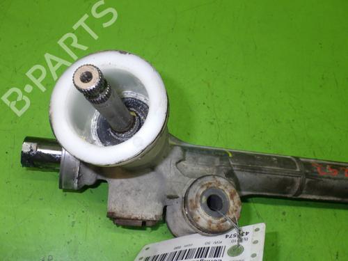 Steering rack NISSAN PIXO (UA0) 1.0 | BP30447151M22