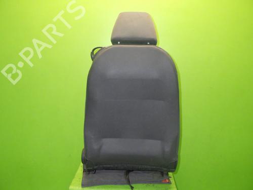Left front seat VW GOLF V (1K1) 1.4 16V | BP38916014C15 - Image 4