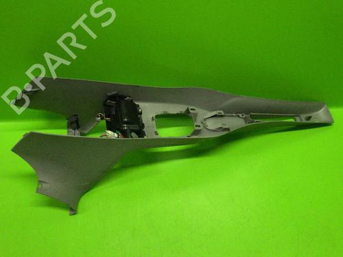 Kopholder/Genstandsholder VW LUPO I (6X1, 6E1) 1.4 | BP14722748I37 