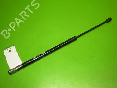 Tailgate lift support MERCEDES-BENZ B-CLASS Sports Tourer (W246, W242) B 180 (246.242) | BP14738679C138 