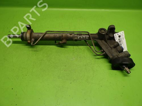 Used Steering rack SKODA FABIA II (542) 1.2 TSI (86 hp) 29215724