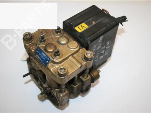 ABS pump OPEL OMEGA A (V87) 2.4 i (F19, M19, N19) | BP6400903M43 