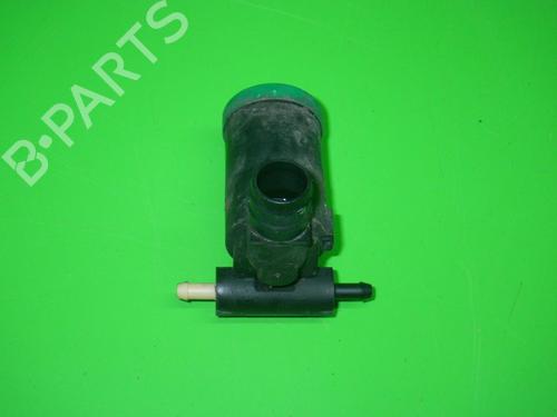 Sprinklervæskepumpe CITROËN XSARA (N1) 1.8 i (90 hp) 14712594