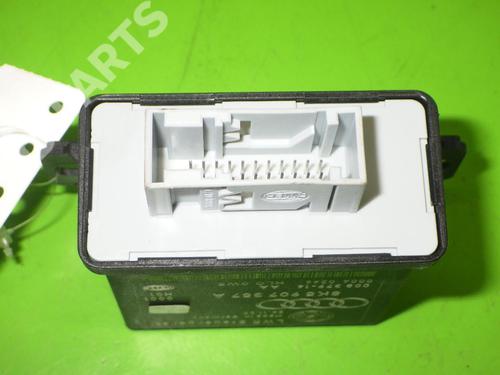 Electronic module AUDI A4 Allroad B8 (8KH) 2.0 TDI quattro | BP6393329M83 
