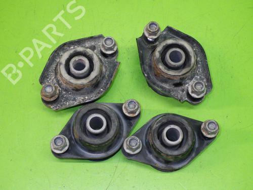 Support FORD RANGER (TKE) 3.2 TDCi 4x4 | BP14742691C155 