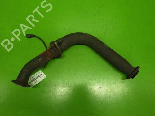 Used Pipe TOYOTA AVENSIS Estate (_T22_) 2.0 i (ST220_, ST220R) (128 hp) 14700208