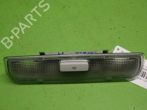 Used Interior roof light Interior roof light 38275935 38275935