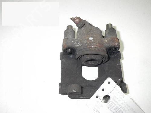 Used Left rear brake caliper BMW 3 Coupe (E36) 320 i (150 hp) 14709211