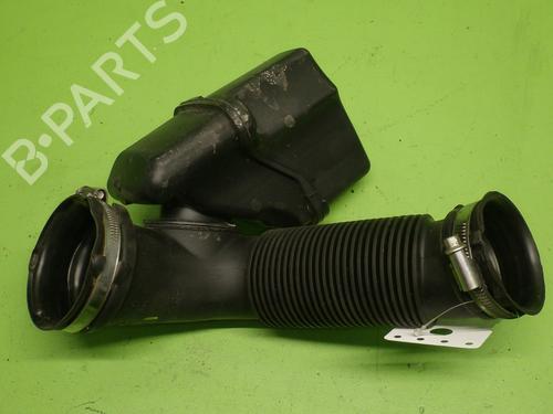 Intake manifold OPEL ADAM (M13) 1.4 | BP34640787M70 - Image 2