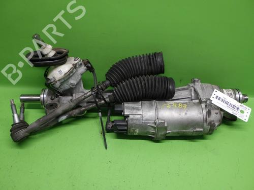 Used Steering rack Steering rack 38944028 38944028