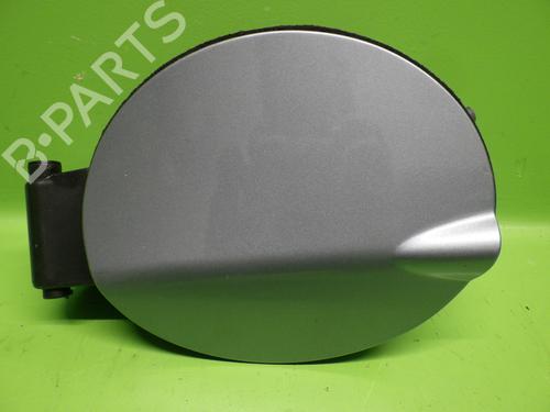 Used Fuel flap BMW 1 (E81) 120 d (163 hp) 24418628
