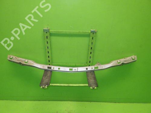 Used Crossmember Crossmember 38797642 38797642