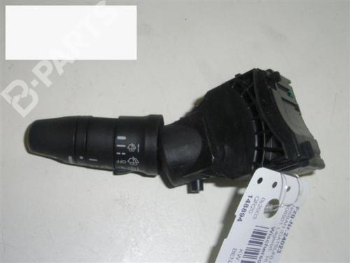 Steering column stalk NISSAN PRIMERA Estate (WP12) 2.0 | BP6345842I23
